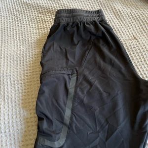 Under Armour Sweatpants